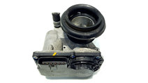 Clapeta acceleratie, cod 22030-0Q030, Toyota Yaris...