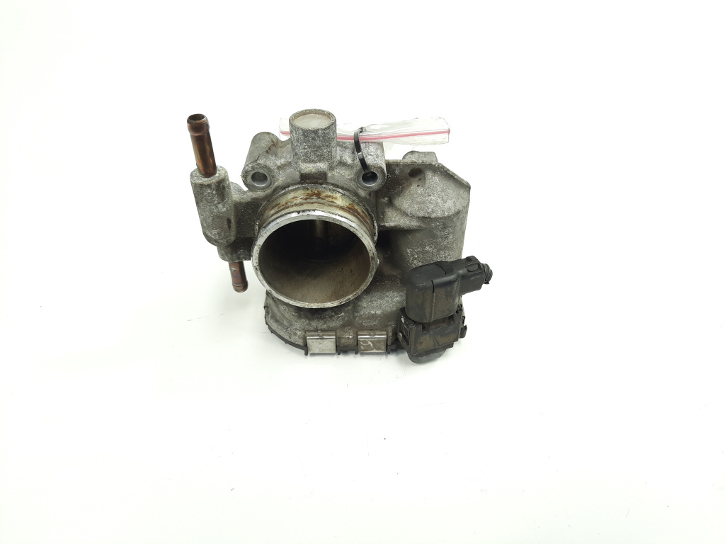 Clapeta acceleratie, cod 24420536, 0280750133, Opel Corsa D, 1.4 benz, Z14XEP (id:480299)