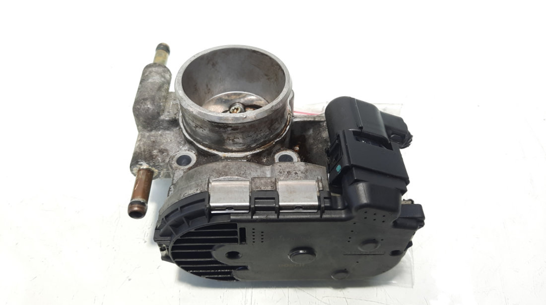 Clapeta acceleratie, cod 24420536, 0280750133, Opel Astra G Combi (F35) 1.4 B, Z14XEP (idi:469015)