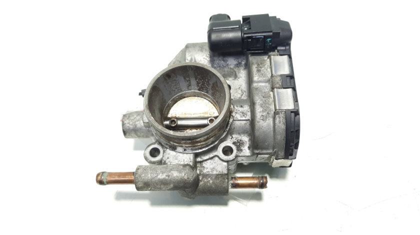 Clapeta acceleratie, cod 24420536, 0280750133, Opel Corsa C (F08, W5L) 1.4 B, Z14XEP (idi:469448)