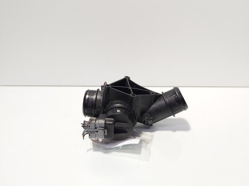 Clapeta acceleratie, cod 25365222, Citroen C5 (II), 1.6 HDI, 9HZ (idi:673299)