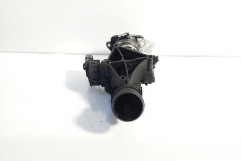 Clapeta acceleratie, cod 25365223, Citroen Berlingo (id:201701)