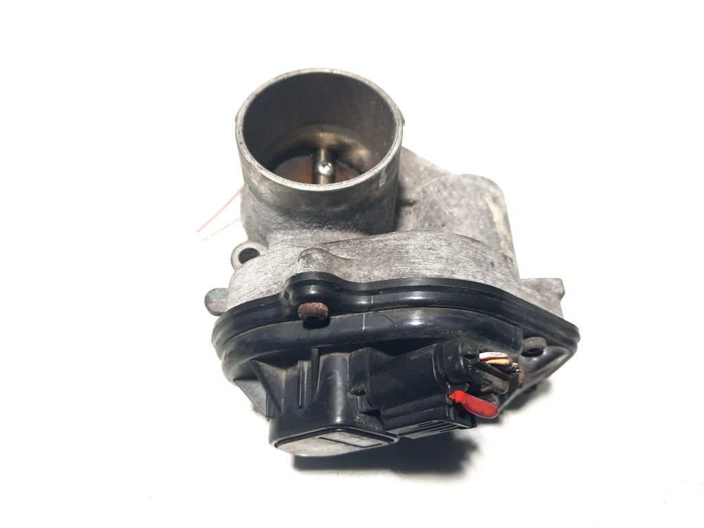 Clapeta acceleratie, cod 2S6U-FA, Ford, 1.4 benz, FXJA (idi:504853)