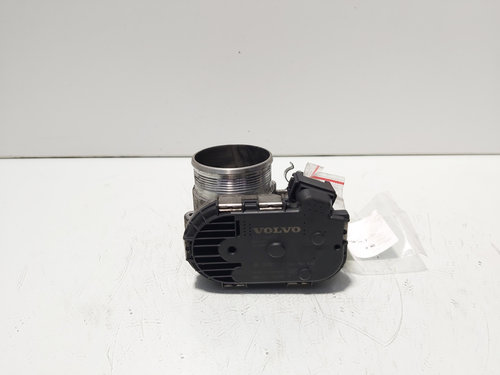 Clapeta acceleratie, cod 31216665, Volvo XC90 2.4 D, D5244T5 (id:686591)