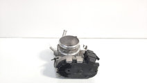 Clapeta acceleratie, cod 35100-2B150, Hyundai i30 ...