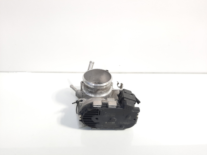 Clapeta acceleratie, cod 35100-2B150, Kia Cee'd SW, 1.4 benz, G4FA