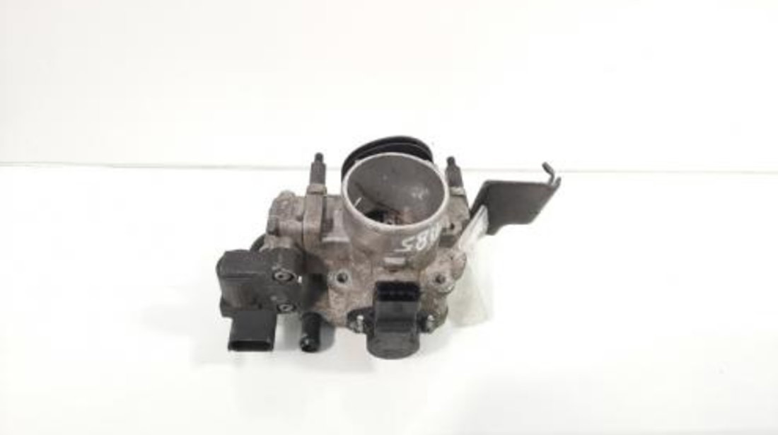 Clapeta acceleratie, cod 35150-03000, Hyundai i20 (PB, PBT) 1.4 b, G4FA (id:419185)