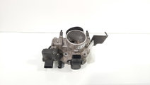 Clapeta acceleratie, cod 35150-03000, Hyundai i20 ...