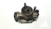 Clapeta acceleratie, cod 35170-22600, Hyundai Getz...