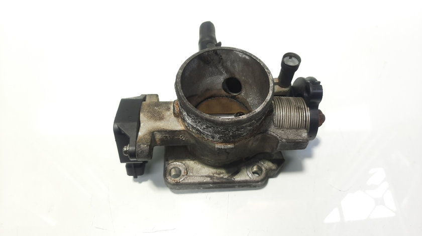 Clapeta acceleratie, cod 35170-22600, Hyundai Getz (TB) 1.3 B (id:475817)