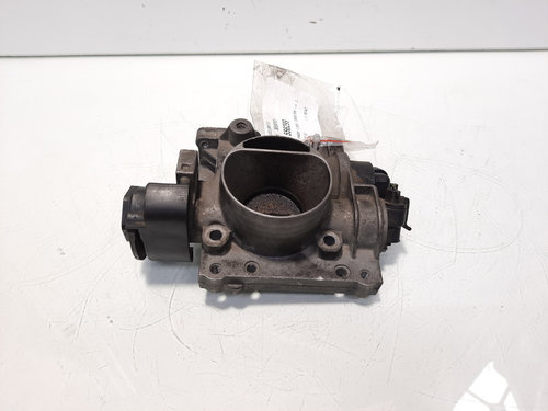 Clapeta acceleratie, cod 365XFE1, Fiat Panda (169) 1.2 benz, 188A4000 (id:556299)
