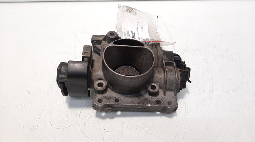 Clapeta acceleratie, cod 365XFE1, Fiat Panda (169) 1.2 benz, 188A4000 (id:556299)