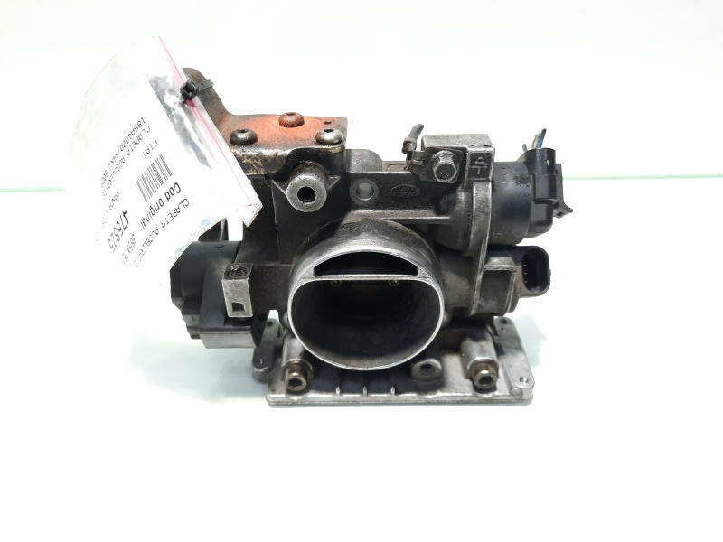 Clapeta acceleratie, cod 365XFE1, Fiat Strada (178E), 1.0 benz, 188A4000 (idi:475825)