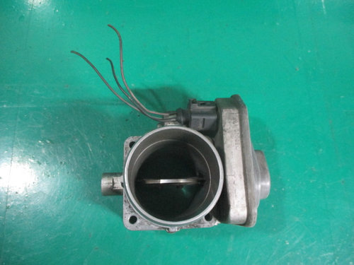 CLAPETA ACCELERATIE COD 39002015F JEEP CHEROKEE KJ 2.8 CRD 4X4 FAB. 2001 - 2008 ⭐⭐⭐⭐⭐