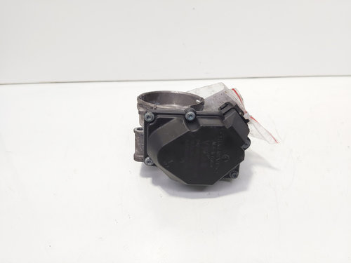 Clapeta acceleratie, cod 3G128063G, Vw Eos (1F7, 1F8) 2.0 TDI, BMM (idi:684792)