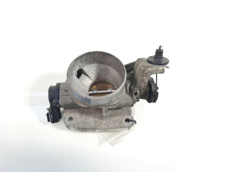 Clapeta acceleratie, cod 3S5U-9E926-BA, Ford Ka (RB) 1.3 b, A9B (id:447612)
