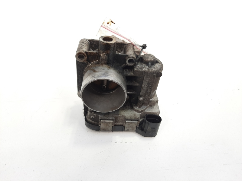 Clapeta acceleratie, cod 405MF10, Fiat Grande Punto Van (199) 1.2 b (id:474685)