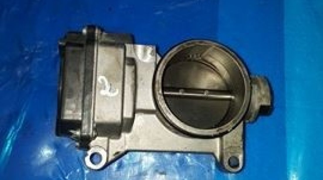 Clapeta acceleratie cod 408-239-822-001z renault laguna II 1.6 16v