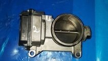 Clapeta acceleratie cod 408-239-822-001z renault k...