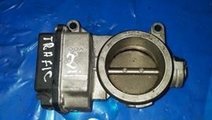 Clapeta acceleratie cod 408-239-822-001z renault k...