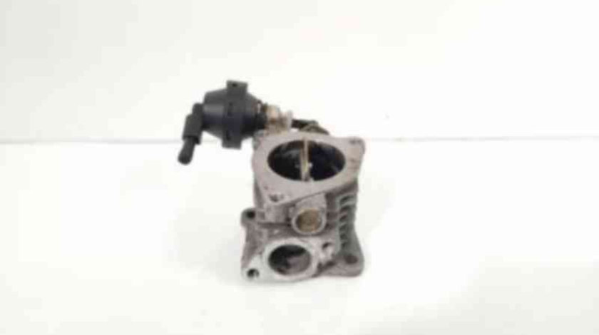 Clapeta acceleratie, cod 46817373, Alfa Romeo 166 (936) 2.4JTD (id:293196)