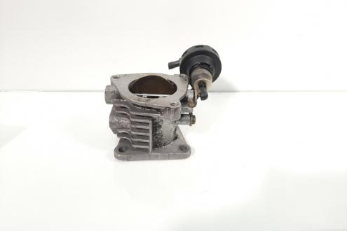 Clapeta acceleratie, cod 46817373, Fiat Brava (182), 1.9 jtd (id:363253)