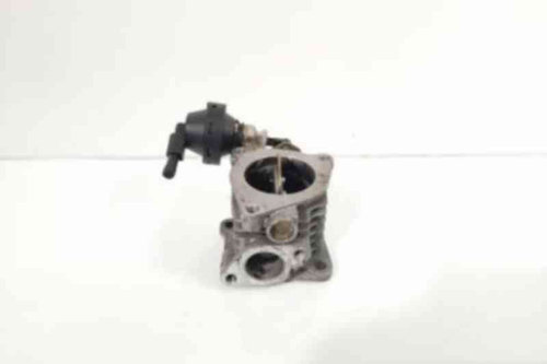 Clapeta acceleratie, cod 46817373, Fiat Marea (185) 1.9JTD (id:293196)