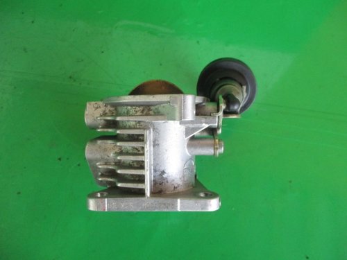 CLAPETA ACCELERATIE COD 46817373 FIAT STILO 1.9 JTD FAB. 2001 - 2010 ⭐⭐⭐⭐⭐