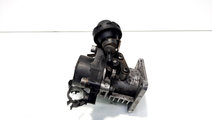 Clapeta acceleratie, cod 46817373, Fiat Stilo (192...