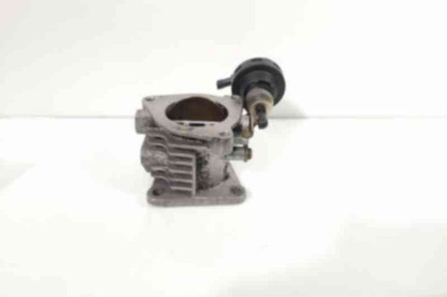 Clapeta acceleratie, cod 46817373, Fiat Stilo (192) 1.9M-Jet (id:335279)