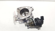 Clapeta acceleratie, cod 46823851, Alfa Romeo 147 ...