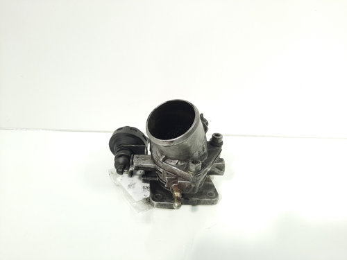 Clapeta acceleratie, cod 46823851, Alfa Romeo 147 (937) 1.9 JTD, 937A6000 (id:446689)