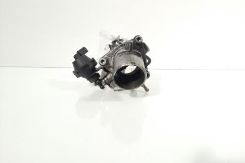 Clapeta acceleratie, cod 46823851, Alfa Romeo 147 (937) 1.9 jtd, 937A6000 (id:422098)