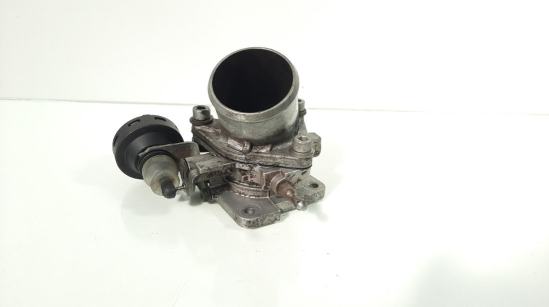 Clapeta acceleratie, cod 46823851, Alfa Romeo 147 (937) 1. 9 jtd, 937A6000 (id:418789)