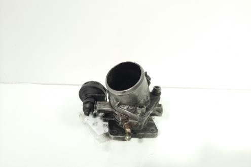 Clapeta acceleratie, cod 46823851, Fiat Bravo 2 (198) 1.9 jtd, 937A6000 (id:422098)