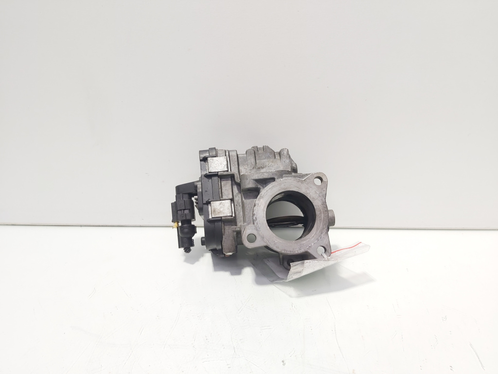 Clapeta acceleratie, cod 48CPD1, Opel Zafira B (A05) 1.9 CDTI, Z19DT (id:677054)