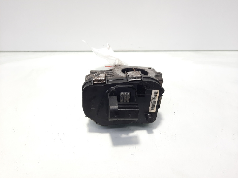 Clapeta acceleratie, cod 48CPD4, Opel Vectra C, 1.9 CDTI, Z19DTH (id:579730)
