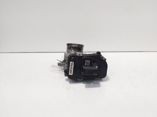 Clapeta acceleratie, cod 48CPD4, Opel Zafira B (A05) 1.9 CDTI, Z19DTH (id:706018)