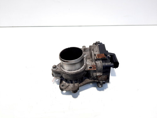 Clapeta acceleratie, cod 48CPD4, Opel Zafira B (A05) 1.9 CDTI, Z19DTH (id:524062)