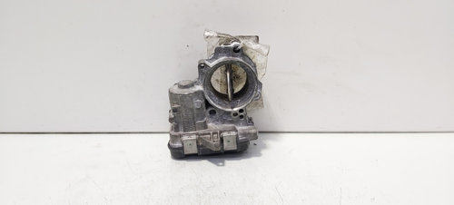 Clapeta acceleratie, cod 48DTE3F, 55258454, Alfa Romeo Stelvio (949) 2.2 D, Q4, 55284529