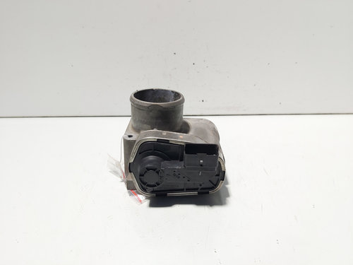 Clapeta acceleratie, cod 48SMF5, Fiat Stilo (192), 1.6 16V benz (id:666357)