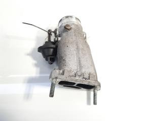 Clapeta acceleratie, cod 4B0145950, Audi Allroad (4BH, C5) 2.5 TDI, AKN (id:349599)