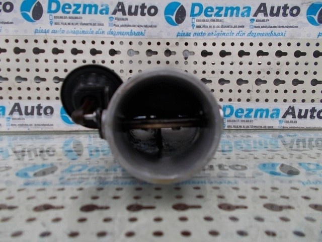 Clapeta acceleratie, cod 4B0145950C, Audi A6 Avant (4B5, C5) 2.5 TDI