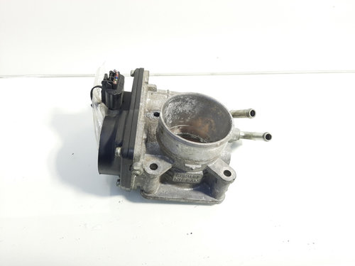 Clapeta acceleratie, cod 526-01, Nissan Note 2, 1.2 benz, HR12DE