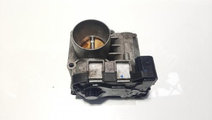 Clapeta acceleratie, cod 55192786, Ford Ka (RB) 1....