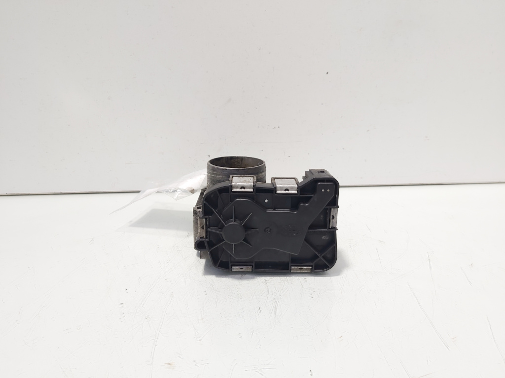 Clapeta acceleratie, cod 55192787, Fiat 