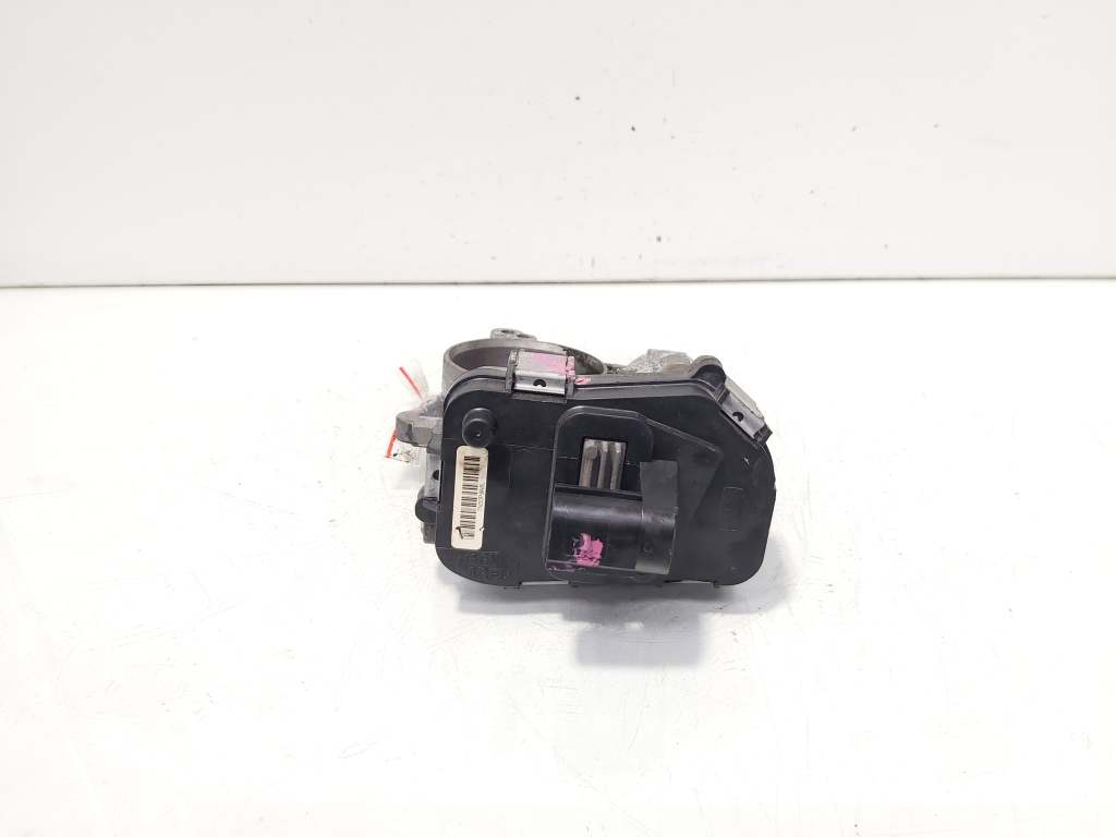 Clapeta acceleratie, cod 55199975, Alfa Romeo 159 (939) 1.9 JTDM, 939A2000 (id:110747)