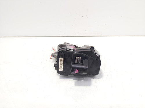 Clapeta acceleratie, cod 55199975, Alfa Romeo 159 (939) 1.9 JTDM, 939A2000 (id:110747)