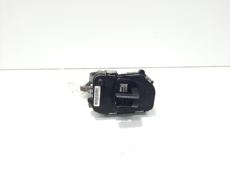 Clapeta acceleratie, cod 55199975, Alfa Romeo 159 (939) 1.9 JTDM, 939A2000 (id:110747)
