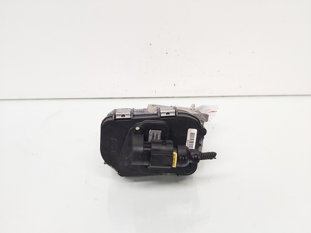 Clapeta acceleratie, cod 55199975, Alfa Romeo 159 (939), 1.9 16V JTDM, 939A2000 (id:650097)